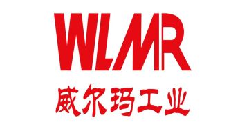 Wuhu Wilma Precision Industry Co., Ltd.