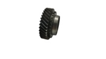 High quality  factory outlet Manual auto parts transmission for HYUNDAI1