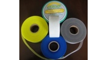 65g self-adhesive fiberglass drywall joint  tape1