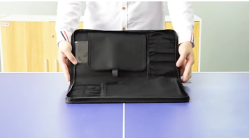 Hot Sale Nurse Heavy Duty Bag Travel Chef Knives and Kitchen Utensils Bag Holder Chefs Storage Tool Bag for Knives Meat Cleaver1