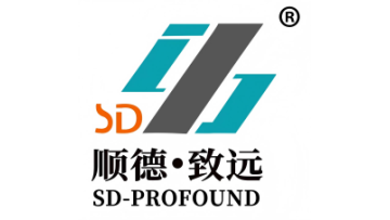 Foshan Shunde Zhiyuan Pulp Molding Equipment Co., Ltd.