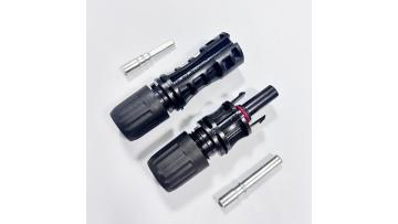 PV connector
