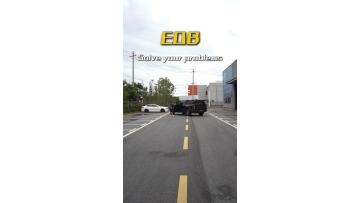 EOB solve your problems