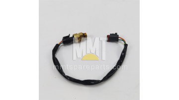 Pressure Sensor 194-6722