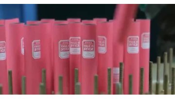 China Top Quality Wholesale Disposable Vape Pen 2500 Puffs Bars Plus 950mAh Battery Disposable E-Cigarette - China Electric Cigarette, E-Cigarette