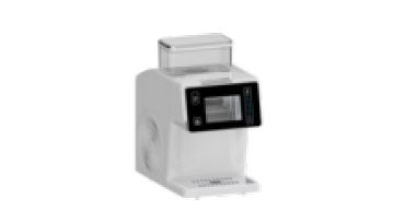 Automatic Snowflake Ice Maker USB Powered Household Use High Quality Low Nosiy Ice Machine Electric Ice Shaved DIY Snow Machine1