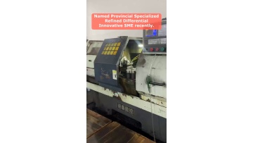 Video 10