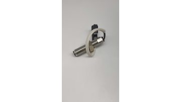 4P-5820 Speed Sensor