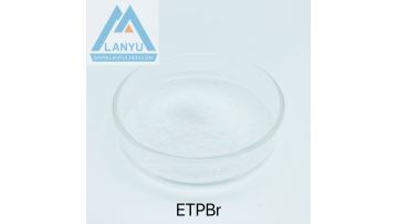 ETPBr