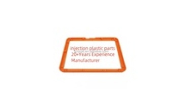 Custom Plastic Molded Parts Clear PC PMMA Plastic Injection Molding Transparent Parts Custom Plastic Molding Injection1