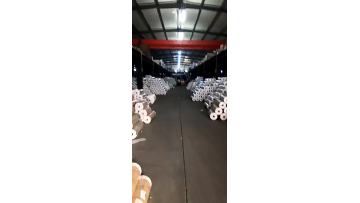 rubber sheet