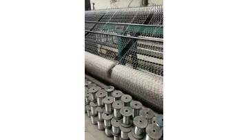 Gabion box (14)