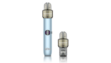 N1 6TH Vape Pod Kit