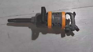 TT9988A Large scale wind cannon
