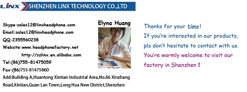 Name Card.jpg