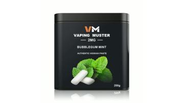 OEM Wholesale Shisha hookah paste﻿