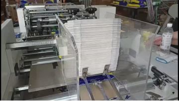 Blue fruit container