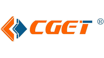 Angie Bio-Fermentation Equipment Tech Co., ltd
