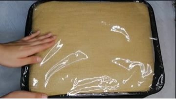 13 pe sail packing1