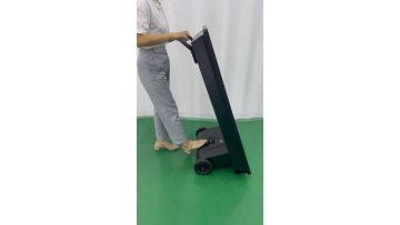 ADMA03H黑产品竖