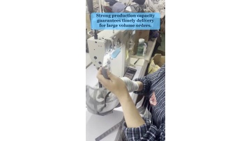 Video 7