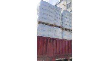 doguide Titanium Dioxide SR2377