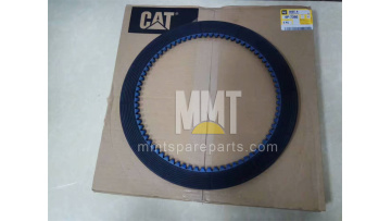 Friction Disc 9P-7390