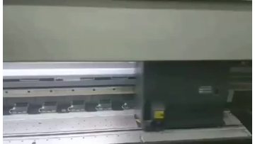 sublimation printing