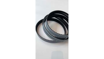 fwrtel-h264-hd