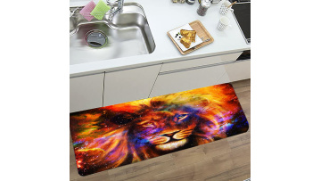 Three layer composite carpet-3