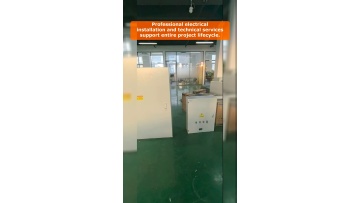 Video 38