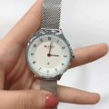 CURREN 9021 Classic Design Women Quartz Ladies Wristwatches