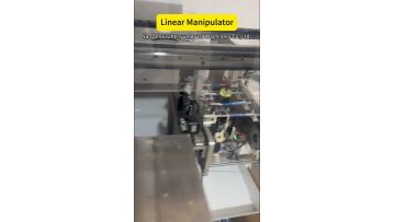 5665e0116677cfae28f64a71b149f3ba