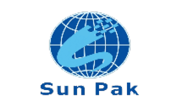 Dongguan Sun Pak Packing Product Ltd.