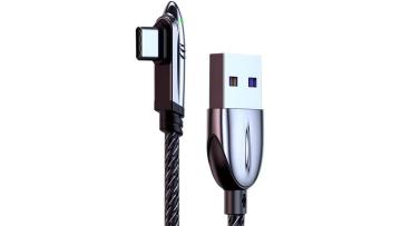 Usb Cable Type C--WY20