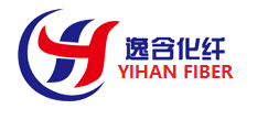 JiangXi YiHan Fiber Co.,Ltd