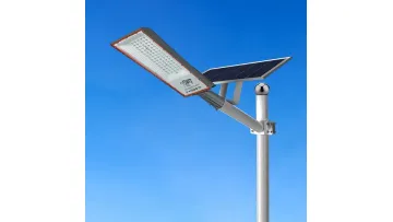 Alltop High Brightness SMD IP65 Waterproof 100W 200W Split Type Highway Road Outdoor LED Solar Street Light1