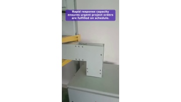Video 54