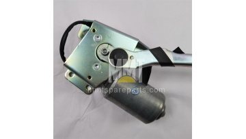 Window Wiper Arm 424-0333