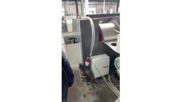 F.C.W welding wire