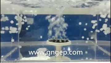 COARSE BUBBLE DIFFUSER3