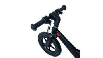 KS-06 12inch Kid Balance Escooters