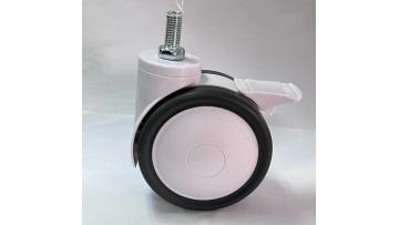 Medacal Caster1