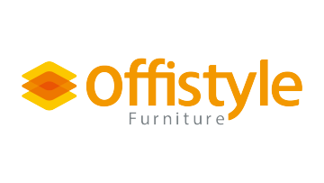 Changzhou Offistyle Furniture Co., Ltd.