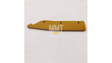 Strip 380-7978