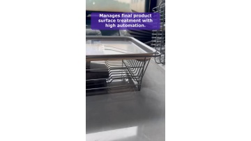 Video 66