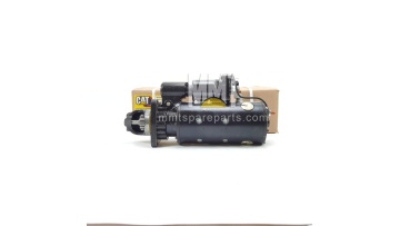 Starting Motor 338-3454