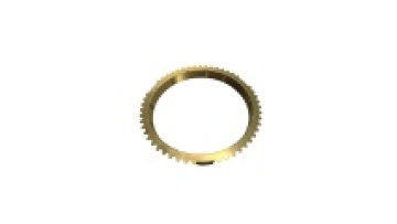 Transmission Gearbox Parts Synchronizer Ring  OEM FS-003 33387 33387-37040 FOR TOYOTA HINO N04C1