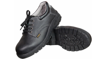 PU PU Injection Machine for safety shoes