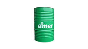 High Quality High Performance Low Cost Bike Motorcycle Gear Oil1